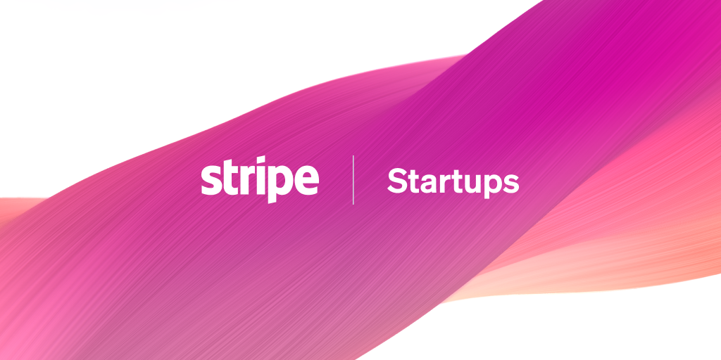 Stripe Startups backar Nordic Guest – stärker vår tekniska grund för skalbar tillväxt