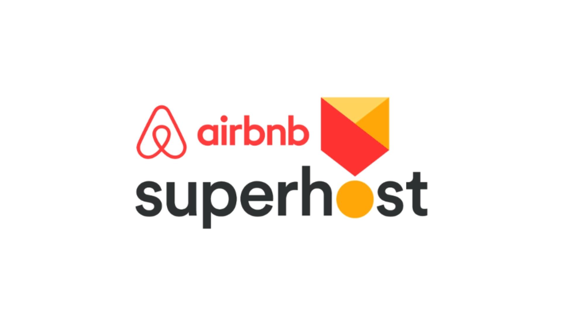 Nordic Guest blir Superhost på Airbnb – på bara några månader