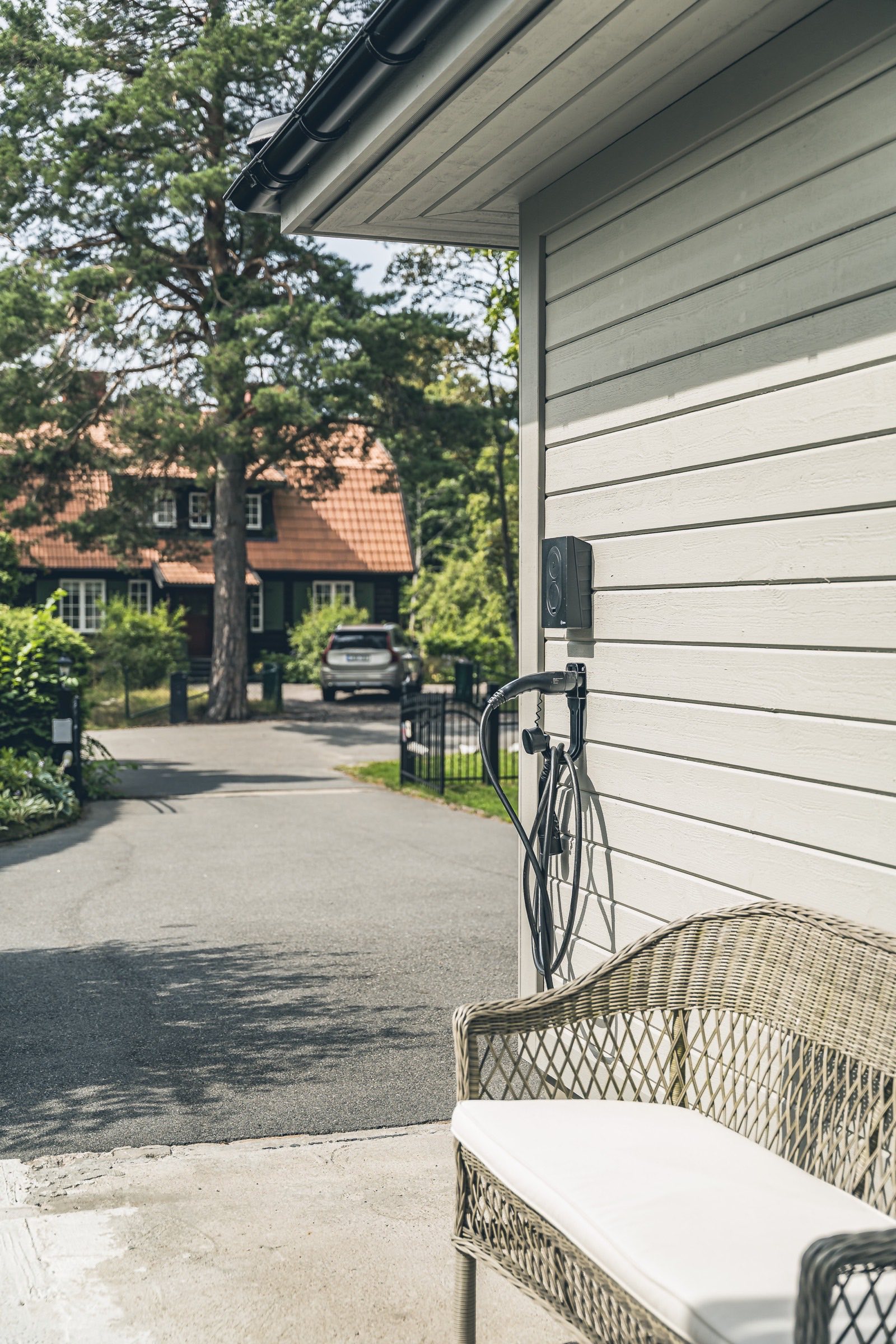 Off market-uthyrning: segmentet som växer i det tysta